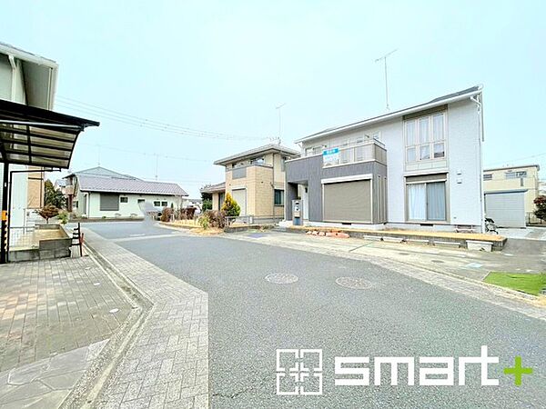～お問合せはお気軽に～ ・お仕事帰りの遅い時間や短時間のご案内、不動産会社に休みの多い水曜日などでもご対応可能です。 ・ぜひお気軽にお問合せくださいませ。お待ちしております！