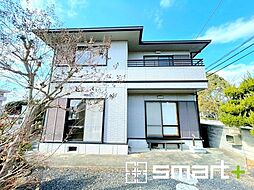 茨城県水戸市白梅４丁目