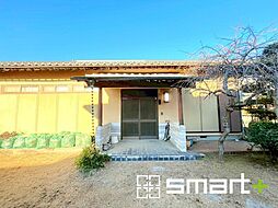 茨城県ひたちなか市大字中根