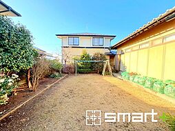 茨城県ひたちなか市大字中根