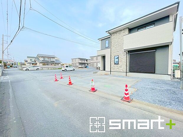 ~お問合せはお気軽に~ ・お仕事帰りの遅い時間や短時間のご案内、不動産会社に休みの多い水曜日などでもご対応可能です。 ・ぜひお気軽にお問合せくださいませ。お待ちしております!