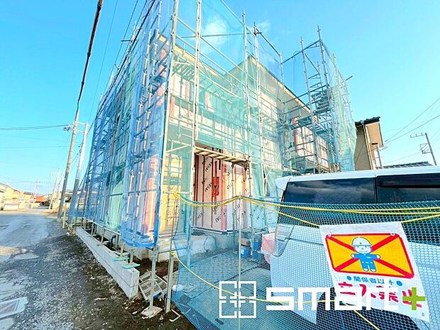 〜資金計画もお任せください〜 ・ご見学はもちろん、住宅ローンなど資金面のご相談だけでもお気軽にどうぞ。 ・プロのアドバイザーがお客様にとって最適なプランをご提案させていただきます。