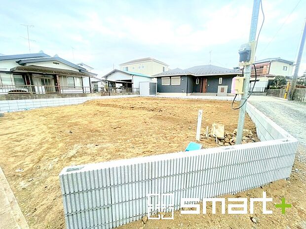 ～オプション工事もお任せください～ ・せっかくの良い住宅を更に良くする各種オプション工事。 ・住宅オプション協会加盟の当社なら様々なご提案が可能です。ぜひお気軽にご相談くださいませ。　  