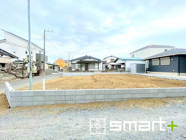 ～お問合せはお気軽に～ ・お仕事帰りの遅い時間や短時間のご案内、不動産会社に休みの多い水曜日などでもご対応可能です。 ・ぜひお気軽にお問合せくださいませ。お待ちしております！