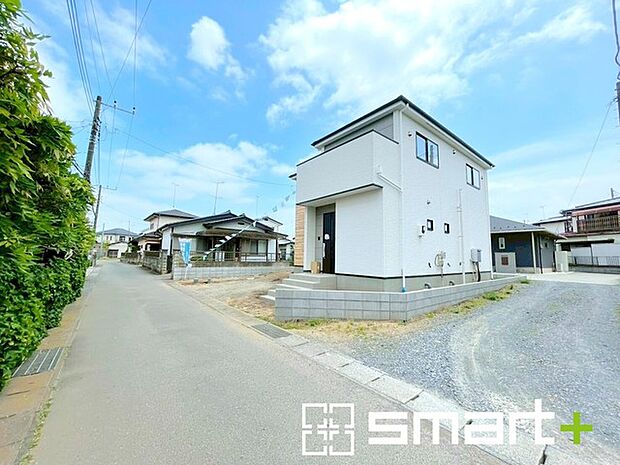 ~お問合せはお気軽に~ ・お仕事帰りの遅い時間や短時間のご案内、不動産会社に休みの多い水曜日などでもご対応可能です。 ・ぜひお気軽にお問合せくださいませ。お待ちしております!