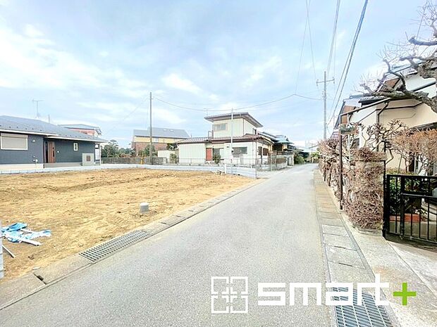 〜資金計画もお任せください〜 ・ご見学はもちろん、住宅ローンなど資金面のご相談だけでもお気軽にどうぞ。 ・プロのアドバイザーがお客様にとって最適なプランをご提案させていただきます。