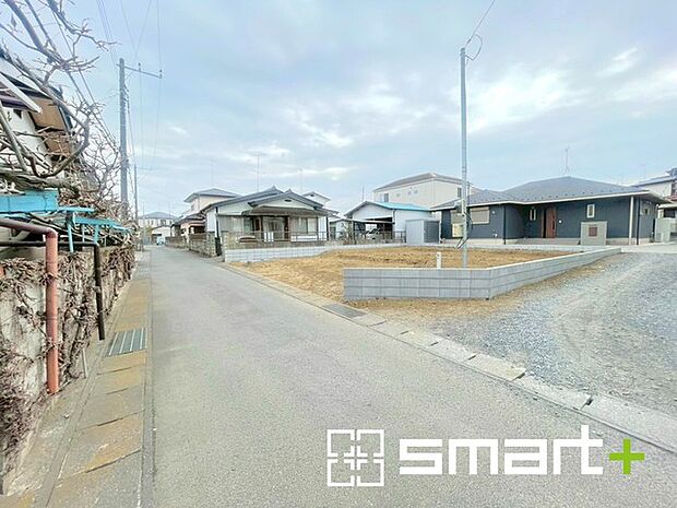 ～周辺環境もご案内いたします～ ・建物自体ももちろん大切ですが、暮らしていく上でとても大切な周辺環境。 ・ご見学時に周辺環境も併せてご案内させていただきますので、お気軽にご相談ください。 