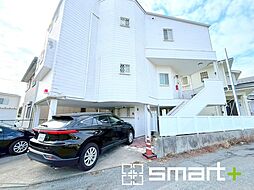 茨城県日立市大久保町３丁目