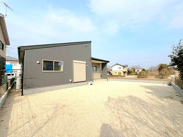 ~資金計画もお任せください~ ・ご見学はもちろん、住宅ローンなど資金面のご相談だけでもお気軽にどうぞ。 ・プロのアドバイザーがお客様にとって最適なプランをご提案させていただきます。