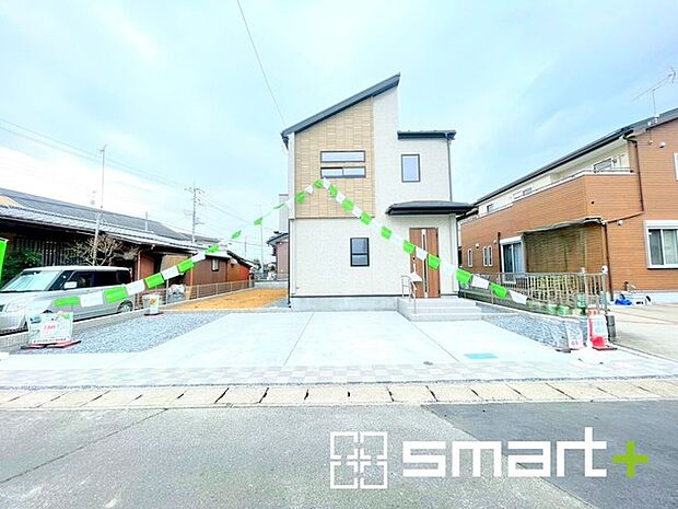 ~資金計画もお任せください~ ・ご見学はもちろん、住宅ローンなど資金面のご相談だけでもお気軽にどうぞ。 ・プロのアドバイザーがお客様にとって最適なプランをご提案させていただきます。