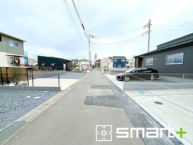 ～資金計画もお任せください～ ・ご見学はもちろん、住宅ローンなど資金面のご相談だけでもお気軽にどうぞ。 ・プロのアドバイザーがお客様にとって最適なプランをご提案させていただきます。 