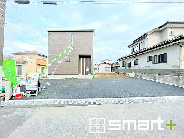 ~資金計画もお任せください~ ・ご見学はもちろん、住宅ローンなど資金面のご相談だけでもお気軽にどうぞ。 ・プロのアドバイザーがお客様にとって最適なプランをご提案させていただきます。