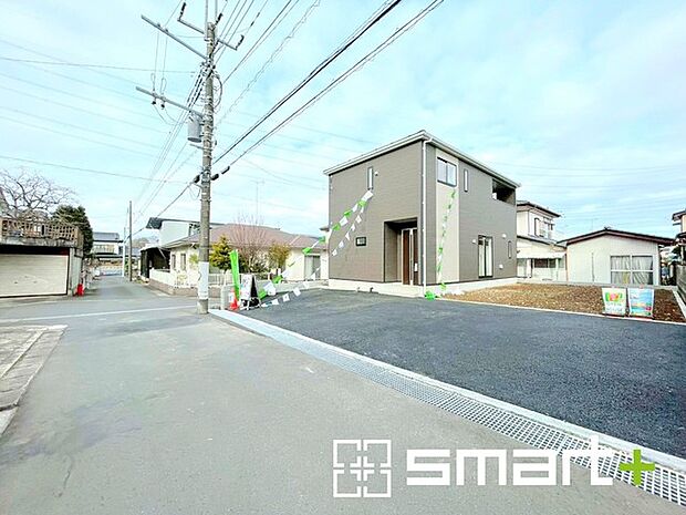 ~お問合せはお気軽に~ ・お仕事帰りの遅い時間や短時間のご案内、不動産会社に休みの多い水曜日などでもご対応可能です。 ・ぜひお気軽にお問合せくださいませ。お待ちしております!