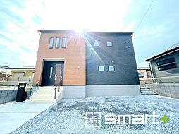 茨城県水戸市元吉田町