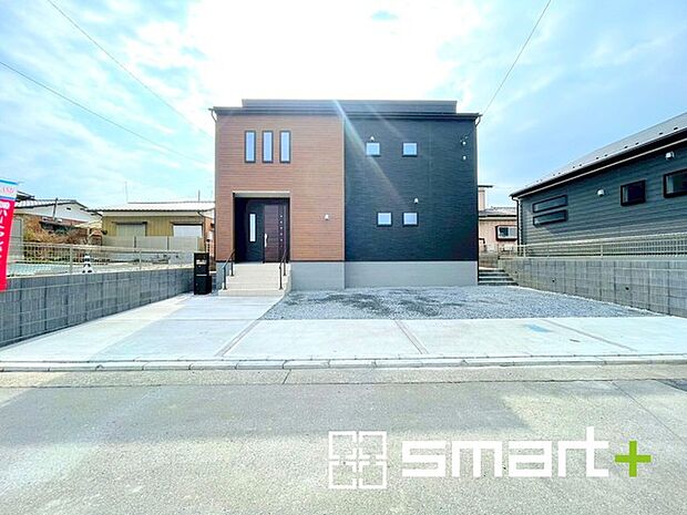 ～オプション工事もお任せください～ ・せっかくの良い住宅を更に良くする各種オプション工事。 ・住宅オプション協会加盟の当社なら様々なご提案が可能です。ぜひお気軽にご相談くださいませ。　 