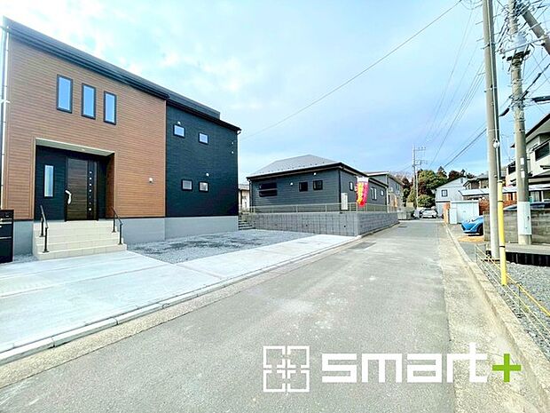 ~お問合せはお気軽に~ ・お仕事帰りの遅い時間や短時間のご案内、不動産会社に休みの多い水曜日などでもご対応可能です。 ・ぜひお気軽にお問合せくださいませ。お待ちしております!