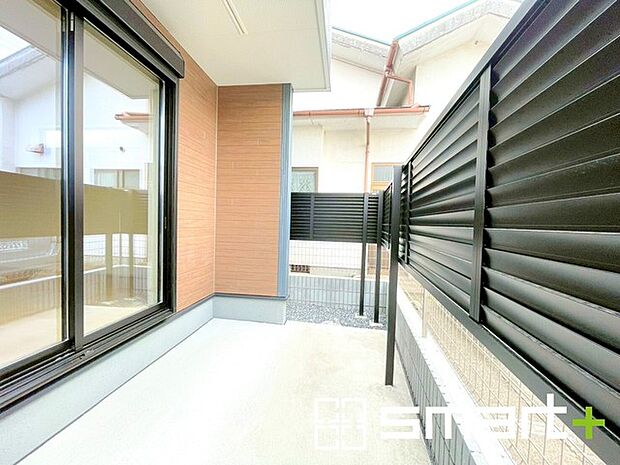 ~オプション工事もお任せください~ ・せっかくの良い住宅を更に良くする各種オプション工事。 ・住宅オプション協会加盟の当社なら様々なご提案が可能です。ぜひお気軽にご相談くださいませ。