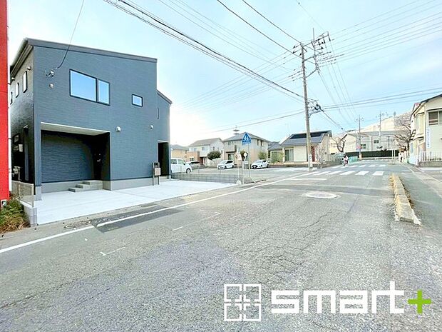 ~お問合せはお気軽に~ ・お仕事帰りの遅い時間や短時間のご案内、不動産会社に休みの多い水曜日などでもご対応可能です。 ・ぜひお気軽にお問合せくださいませ。お待ちしております!