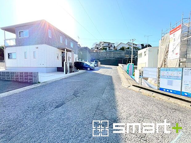 ~お問合せはお気軽に~ ・お仕事帰りの遅い時間や短時間のご案内、不動産会社に休みの多い水曜日などでもご対応可能です。 ・ぜひお気軽にお問合せくださいませ。お待ちしております!