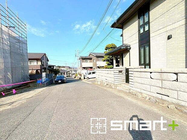 ~オプション工事もお任せください~ ・せっかくの良い住宅を更に良くする各種オプション工事。 ・住宅オプション協会加盟の当社なら様々なご提案が可能です。ぜひお気軽にご相談くださいませ。