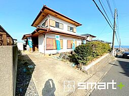 茨城県日立市台原町３丁目