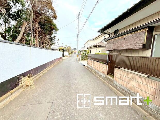 ~オプション工事もお任せください~ ・せっかくの良い住宅を更に良くする各種オプション工事。 ・住宅オプション協会加盟の当社なら様々なご提案が可能です。ぜひお気軽にご相談くださいませ。