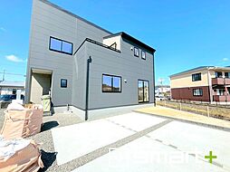 福島県いわき市好間町中好間字照田