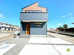 福島県いわき市好間町中好間字照田