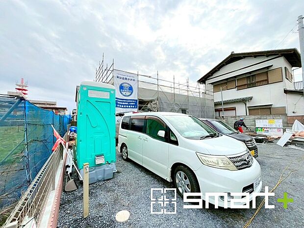 ~資金計画もお任せください~ ・ご見学はもちろん、住宅ローンなど資金面のご相談だけでもお気軽にどうぞ。 ・プロのアドバイザーがお客様にとって最適なプランをご提案させていただきます。