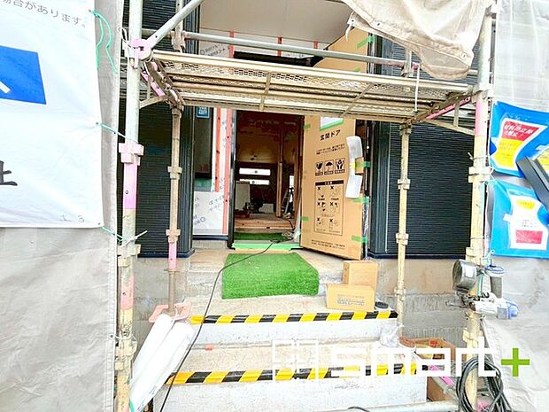 ~周辺環境もご案内いたします~ ・建物自体ももちろん大切ですが、暮らしていく上でとても大切な周辺環境。 ・ご見学時に周辺環境も併せてご案内させていただきますので、お気軽にご相談ください。