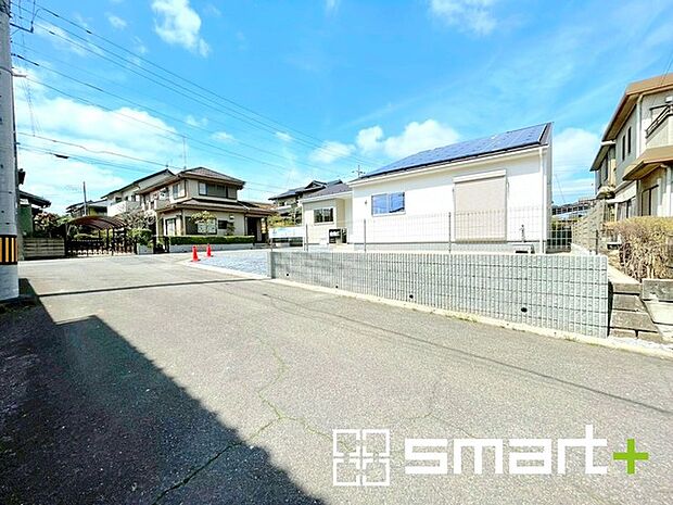 ～お問合せはお気軽に～ ・お仕事帰りの遅い時間や短時間のご案内、不動産会社に休みの多い水曜日などでもご対応可能です。 ・ぜひお気軽にお問合せくださいませ。お待ちしております！ 