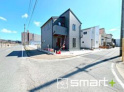 福島県いわき市平祢宜町