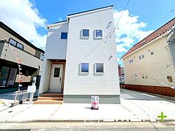 福島県いわき市平祢宜町