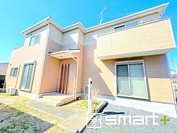 茨城県ひたちなか市湊泉町