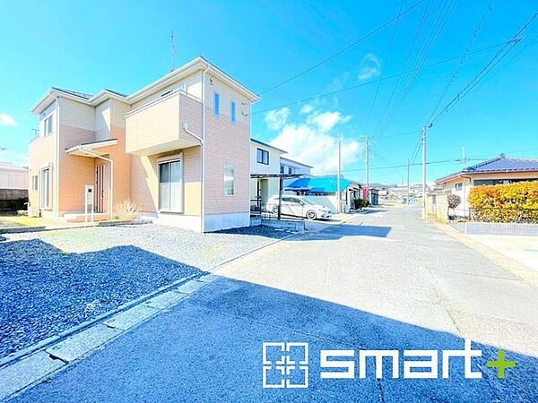 ～資金計画もお任せください～ ・ご見学はもちろん、住宅ローンなど資金面のご相談だけでもお気軽にどうぞ。 ・プロのアドバイザーがお客様にとって最適なプランをご提案させていただきます。