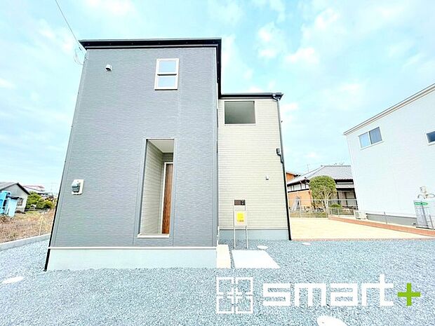 ~お問合せはお気軽に~ ・お仕事帰りの遅い時間や短時間のご案内、不動産会社に休みの多い水曜日などでもご対応可能です。 ・ぜひお気軽にお問合せくださいませ。お待ちしております!