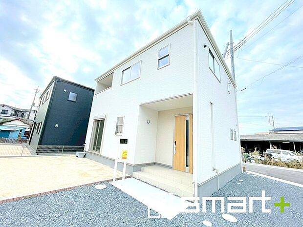 ~オプション工事もお任せください~ ・せっかくの良い住宅を更に良くする各種オプション工事。 ・住宅オプション協会加盟の当社なら様々なご提案が可能です。ぜひお気軽にご相談くださいませ。