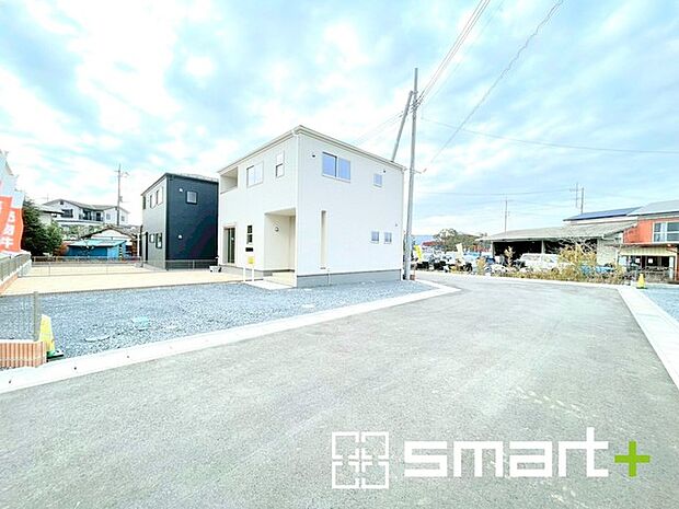 ~お問合せはお気軽に~ ・お仕事帰りの遅い時間や短時間のご案内、不動産会社に休みの多い水曜日などでもご対応可能です。 ・ぜひお気軽にお問合せくださいませ。お待ちしております!