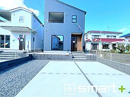 福島県いわき市小名浜西君ケ塚町