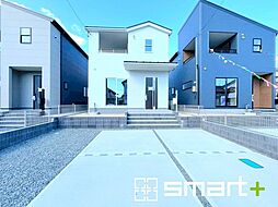 福島県いわき市小名浜西君ケ塚町