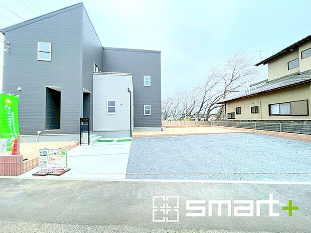 ~オプション工事もお任せください~ ・せっかくの良い住宅を更に良くする各種オプション工事。 ・住宅オプション協会加盟の当社なら様々なご提案が可能です。ぜひお気軽にご相談くださいませ。