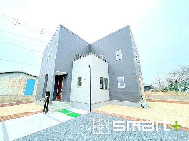 ~資金計画もお任せください~ ・ご見学はもちろん、住宅ローンなど資金面のご相談だけでもお気軽にどうぞ。 ・プロのアドバイザーがお客様にとって最適なプランをご提案させていただきます。