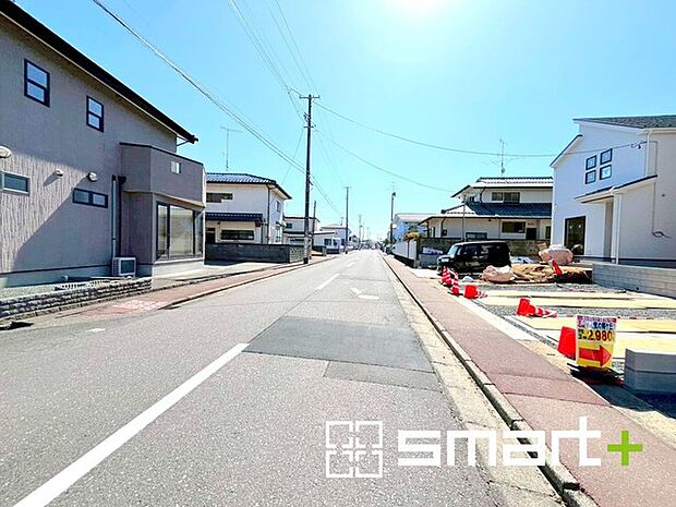 ~お問合せはお気軽に~ ・お仕事帰りの遅い時間や短時間のご案内、不動産会社に休みの多い水曜日などでもご対応可能です。 ・ぜひお気軽にお問合せくださいませ。お待ちしております!
