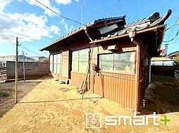 福島県いわき市小名浜字林ノ上