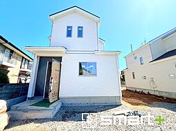 茨城県水戸市堀町