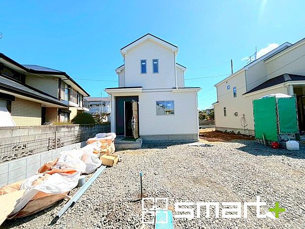 ~オプション工事もお任せください~ ・せっかくの良い住宅を更に良くする各種オプション工事。 ・住宅オプション協会加盟の当社なら様々なご提案が可能です。ぜひお気軽にご相談くださいませ。