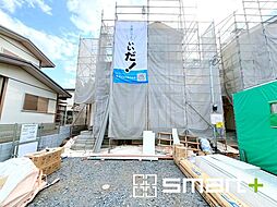 茨城県水戸市双葉台１丁目
