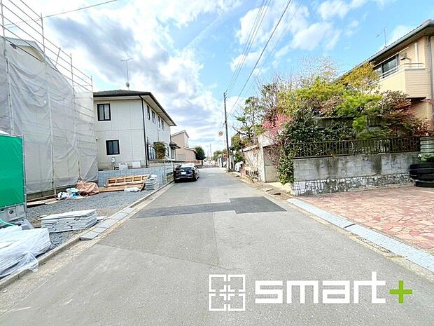 ~お問合せはお気軽に~ ・お仕事帰りの遅い時間や短時間のご案内、不動産会社に休みの多い水曜日などでもご対応可能です。 ・ぜひお気軽にお問合せくださいませ。お待ちしております!