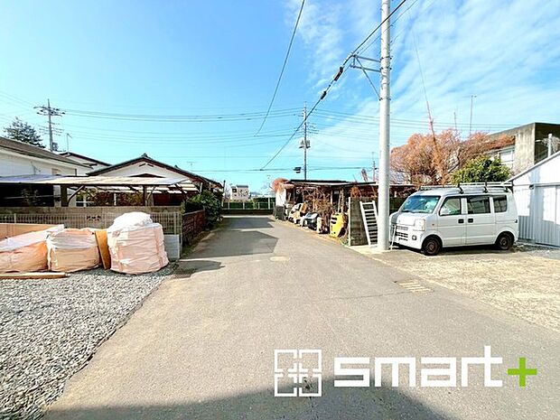 ~お問合せはお気軽に~ ・お仕事帰りの遅い時間や短時間のご案内、不動産会社に休みの多い水曜日などでもご対応可能です。 ・ぜひお気軽にお問合せくださいませ。お待ちしております!