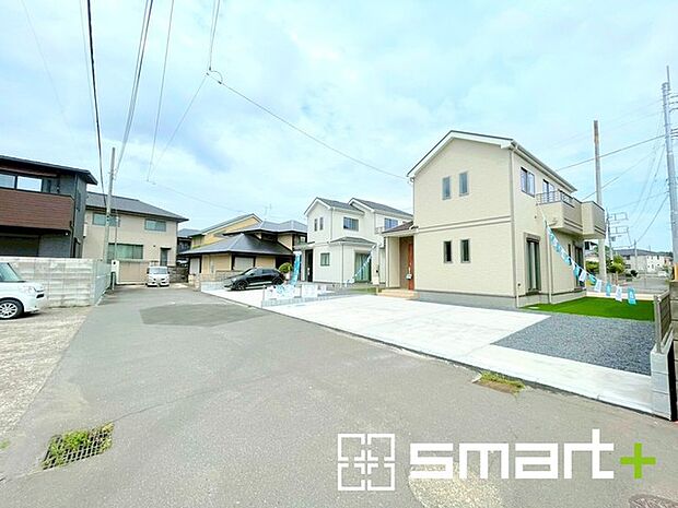 ~お問合せはお気軽に~ ・お仕事帰りの遅い時間や短時間のご案内、不動産会社に休みの多い水曜日などでもご対応可能です。 ・ぜひお気軽にお問合せくださいませ。お待ちしております!